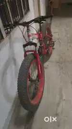 Ok condition