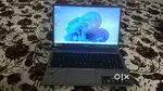 Laptop for sale