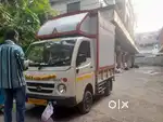 Looking for Driver