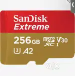 pendrive or memory card sale