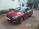 Hyundai New i20 1.2 Sportz MT, 2015, Petrol