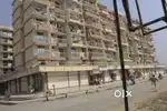 1 bhk flat for rent in Parasnath nagari