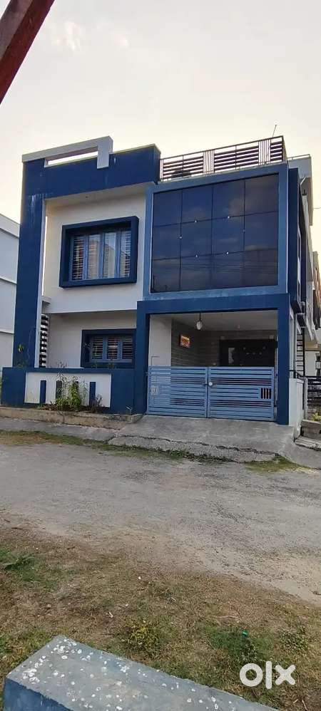House for Sale  Sakleshpur