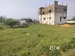 Plot for sale
