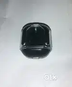Bluetooth of TWS
