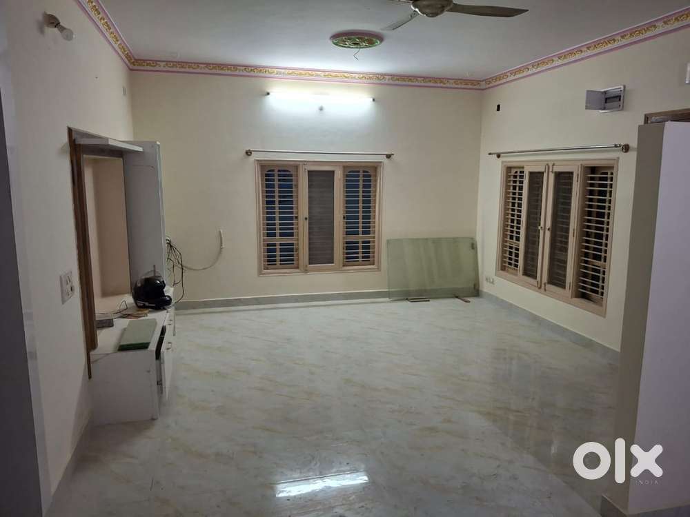 2 BHK House for Rent in Seegehalli