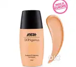 Nykaa cosmetic brand