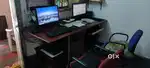 Data Entry in Tally (Near New CTRI Rajahmundry)