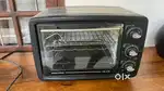 Morphy Richards 16L OTG
