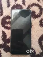 Redmi 12 5g
