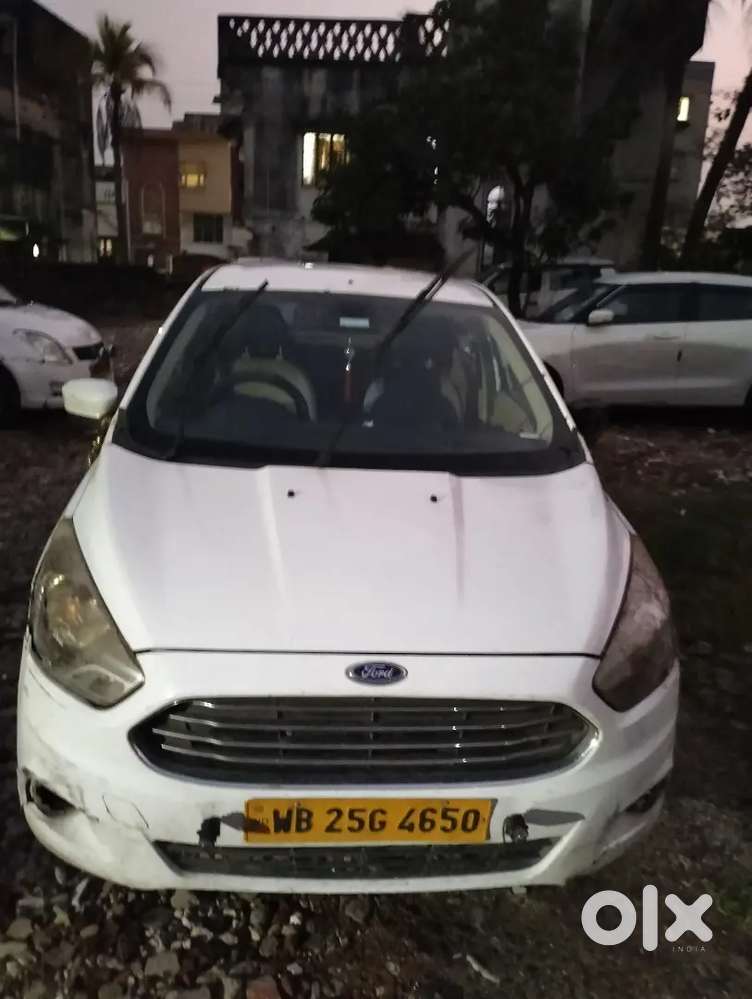 Dealer don't disturb me contact only customer