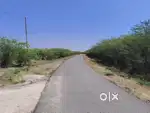 I had a 180 acres land available in vaiyampatti kariyapatti