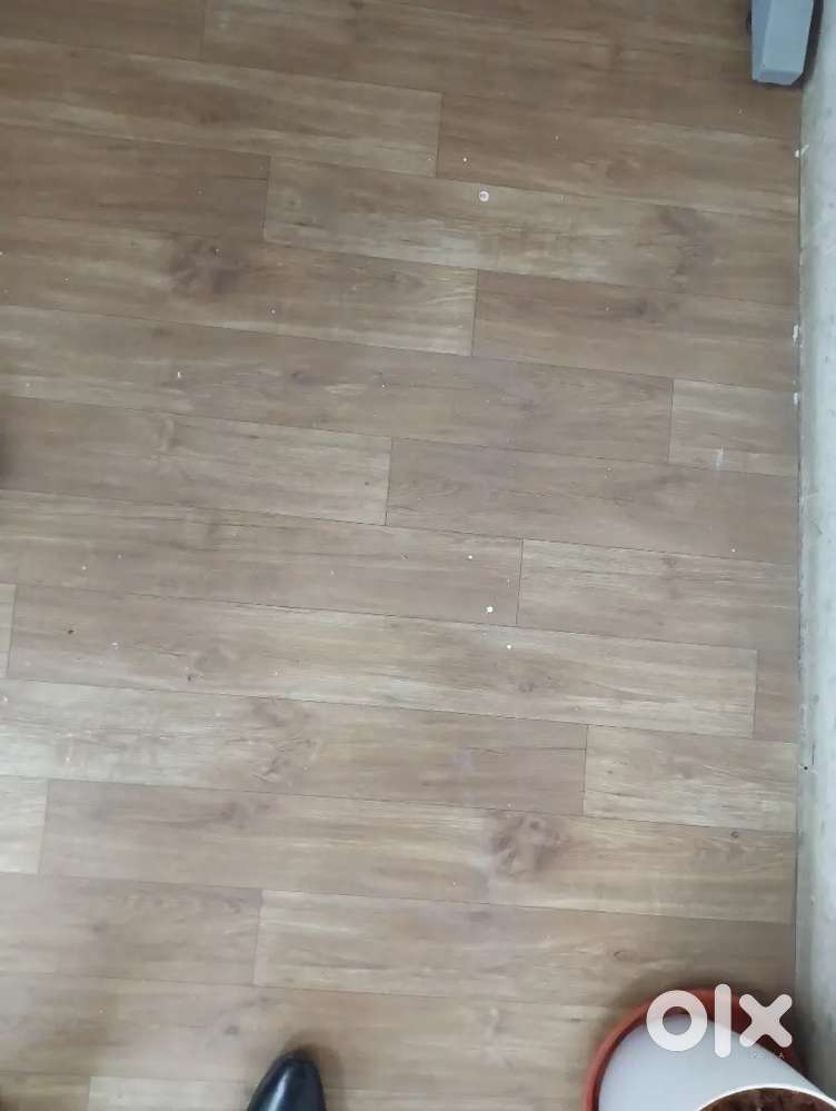 Urgent plot sale in Shyamraypur mouza near Actutanagar gate Remuna