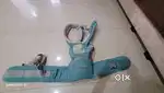 Baby hug kangaroo bag