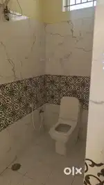 New property for rent