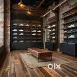 700sqft Showroom space Available in RS Puram