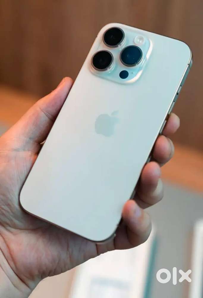 APPLE ,IPHONE 16 and  ,16 PRO MAX MODEL WARANTY WITH _bilboxcontac