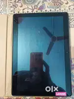 Lenovo M10 Tab for sell