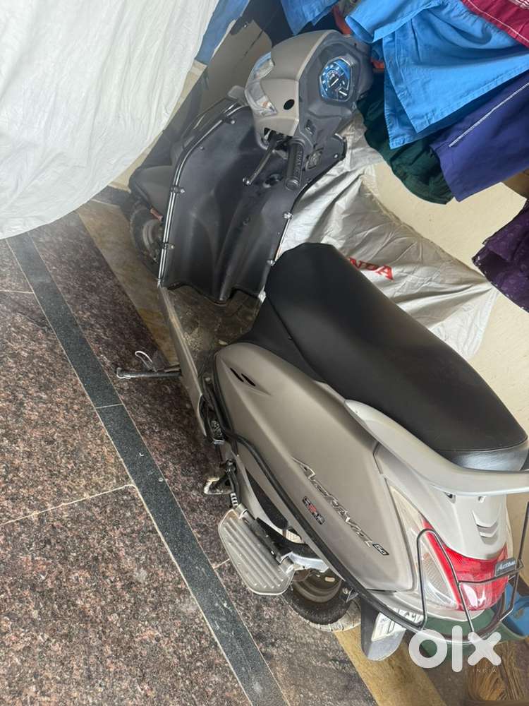 Ladies used less driven good condition