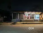 Space for SHOP/SHOWROOM/OFFICE/CLINIC etc