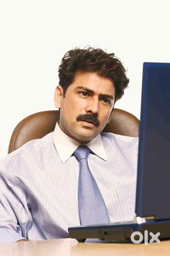 HDFC বেঙ্কৰ প্ৰতিটো Officeত বহু পৰিমাণে candidate লৈ থকা হৈছে