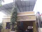 Affordable 2bhk individual House with car parking for rent