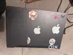 intel Core i5, Geforce RTX 3050