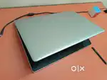 ALL IN ONE LAPTOP FOR ALL THINGS WHICH YOU WANT TO DO