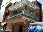 Edapilly paravur road vazhikulangara 5 cent 4 bedroom house