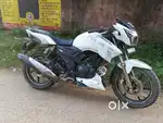 Full good condition