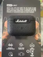 Marshall Motif ANC FOR SALE.
