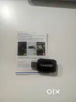 Android auto Apple carplay adapter