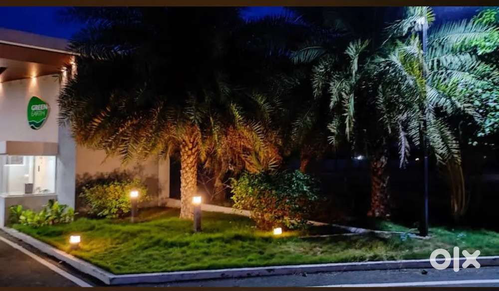 BEST LIFE PROPERTIES