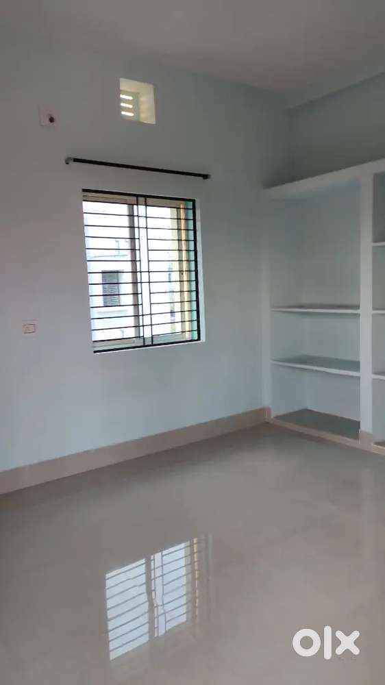 Comfortable 2BHK with peaceful Space in Mancheswar Bhotapada