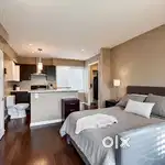 I need room partner (Girls)