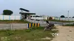 Plot for sale pathouli ladamda