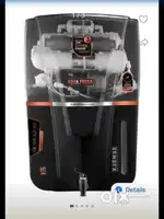 Aqua guard purifier for sale (10L)