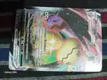 Mimikyu_Vmax