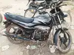 Interested person sms only