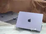 Apple Macbook M1 Pro 16GB Ram 512GB SSD 2022 Manufacturing Touch ID