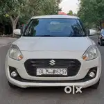 Maruti Suzuki Swift VXi + Manual, 2020, Petrol