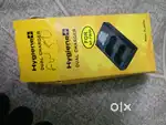 3 month old battery with charger of Sony a6400