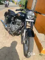 Very good condition 1st owner very good condition 2015 model