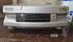 Luminous inverter 875 watt