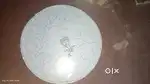 Dhol. Drum