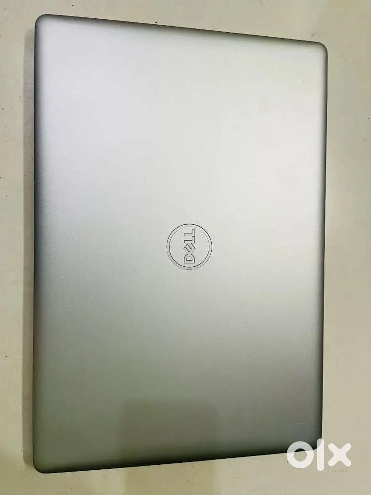 Dell Inspiron i3 10 gen