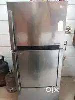3000₹  only