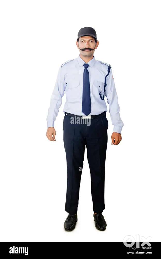 REQUIRED ( PEON / HELPER/ PACKING/ SECURITY GUARD/ DELIVERY/ SERVICE /