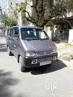 Lene wala hi mess ya call kre