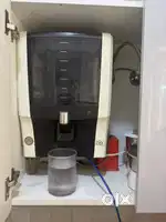 Aqua guard Water purifier fully working in original condition